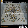 Top Quantity Chinese Floor Tile